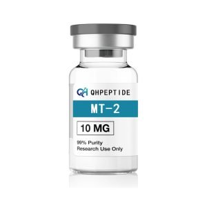 MT-2 (Melanotan 2 Acetate)