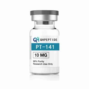 PT-141