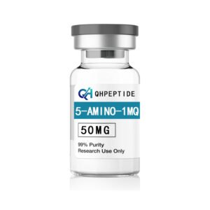 5-amino-1mq