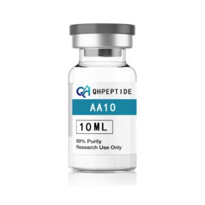 Acetic Acid 0.6%(AA10)