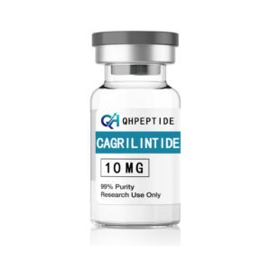 Cagrilintide