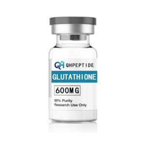 Glutathione