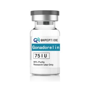 Gonadorelin