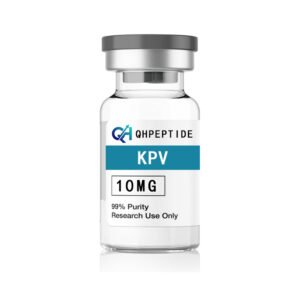 KPV
