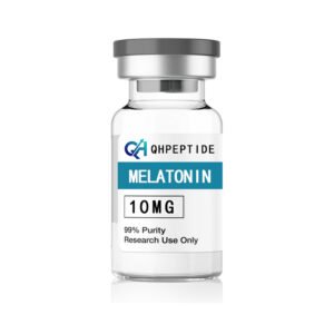 melatonin