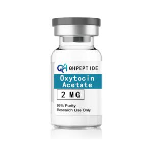 Oxytocin Acetate