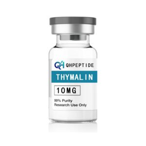 Thymalin