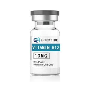 Vitamin B12